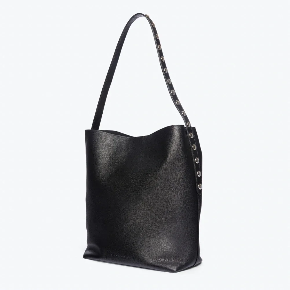 Freda Salvador Cala Tote Bag - Picture 2 of 7